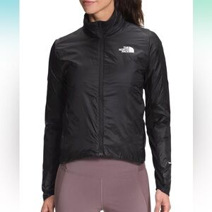 The North Face Women’s Warm Winter Jacket - Trail Running - size Small